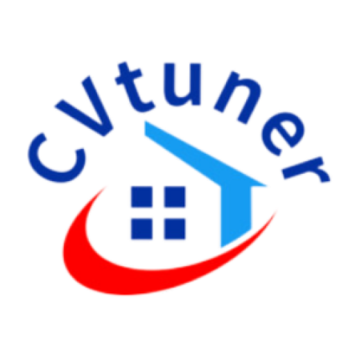 cvtuner.nl