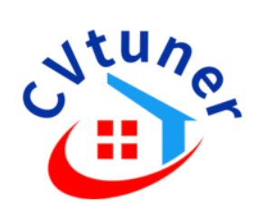 cvtuner.nl